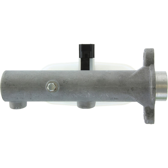 Centric 131.65053 Brake Master Cylinder