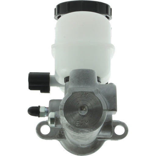 Centric 131.65055 Brake Master Cylinder