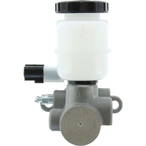 Centric 131.65057 Brake Master Cylinder