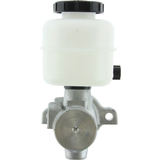 Centric 131.65062 Brake Master Cylinder