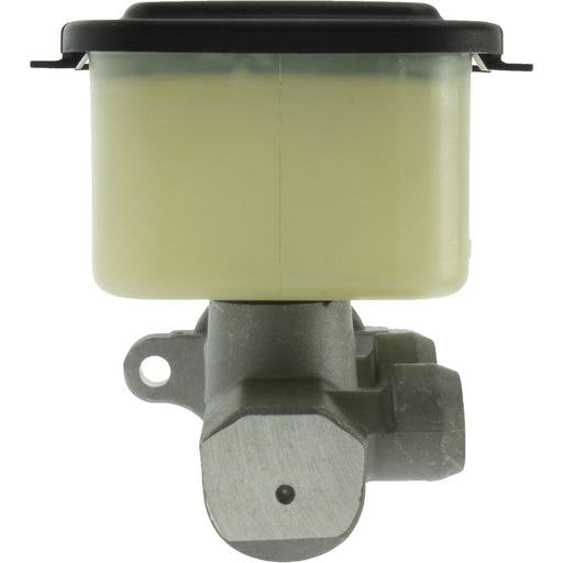 Centric 131.66019 Brake Master Cylinder