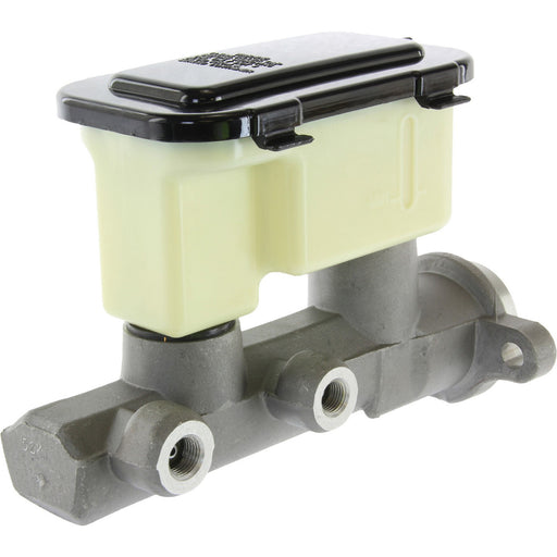 Centric 131.66029 Brake Master Cylinder