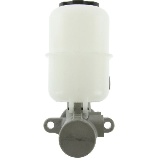 Centric 131.66041 Brake Master Cylinder
