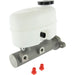Centric 131.66046 Brake Master Cylinder