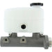 Centric 131.66046 Brake Master Cylinder