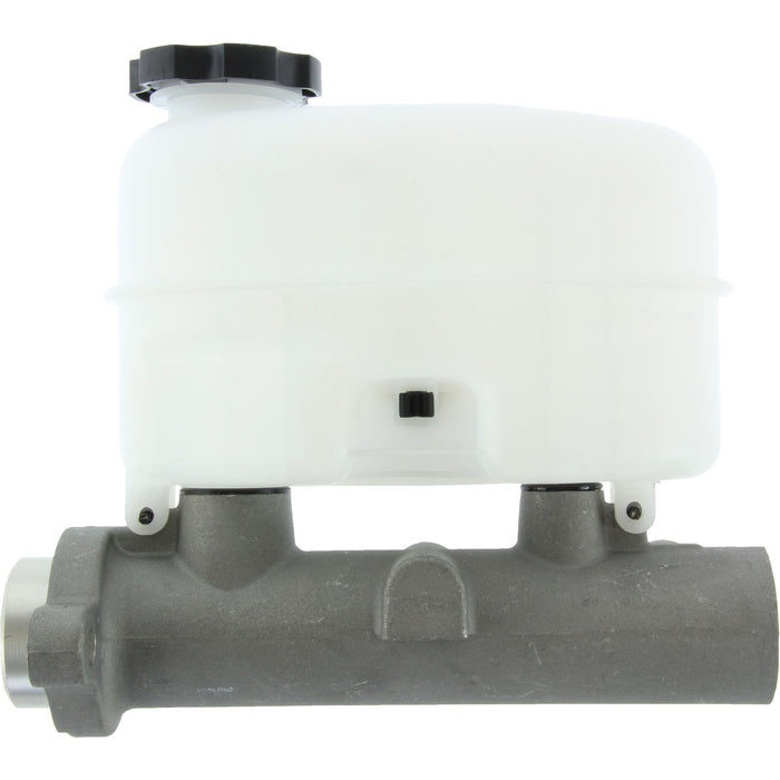 Centric 131.66046 Brake Master Cylinder