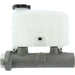 Centric 131.66046 Brake Master Cylinder