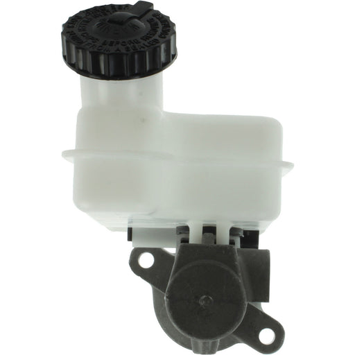 Centric 131.67030 Brake Master Cylinder