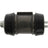 Centric 134.25101 Drum Brake Wheel Cylinder - Rear
