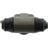 Centric 134.33501 Drum Brake Wheel Cylinder - Rear
