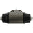 Centric 134.33504 Drum Brake Wheel Cylinder - Rear