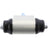 Centric 134.33506 Drum Brake Wheel Cylinder - Rear