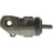 Centric 134.35000 Drum Brake Wheel Cylinder - Front Right