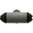 Centric 134.40105 Drum Brake Wheel Cylinder - Rear Right