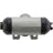 Centric 134.40107 Drum Brake Wheel Cylinder - Rear Left or Rear Right