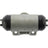 Centric 134.40112 Drum Brake Wheel Cylinder - Rear Left