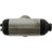 Centric 134.40200 Drum Brake Wheel Cylinder - Rear