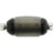 Centric 134.40301 Drum Brake Wheel Cylinder - Rear Right