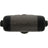 Centric 134.42006 Drum Brake Wheel Cylinder - Rear