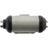 Centric 134.42206 Drum Brake Wheel Cylinder - Rear