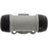 Centric 134.42308 Drum Brake Wheel Cylinder - Rear