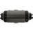 Centric 134.43000 Drum Brake Wheel Cylinder - Rear, Rear Left or Rear Right