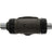 Centric 134.43007 Drum Brake Wheel Cylinder - Rear