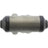 Centric 134.44009 Drum Brake Wheel Cylinder - Rear Left