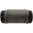 Centric 134.44705 Drum Brake Wheel Cylinder - Rear