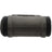 Centric 134.44707 Drum Brake Wheel Cylinder - Rear