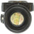 Centric 134.44720 Drum Brake Wheel Cylinder - Rear Right Rearward