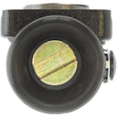 Centric 134.44721 Drum Brake Wheel Cylinder - Rear Left Rearward