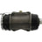 Centric 134.44724 Drum Brake Wheel Cylinder - Rear Right Rearward