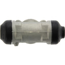 Centric 134.44802 Drum Brake Wheel Cylinder - Rear