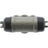 Centric 134.46007 Drum Brake Wheel Cylinder - Rear