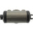 Centric 134.46503 Drum Brake Wheel Cylinder - Rear