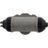 Centric 134.51002 Drum Brake Wheel Cylinder - Rear