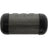 Centric 134.56003 Drum Brake Wheel Cylinder - Front Left