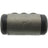 Centric 134.58003 Drum Brake Wheel Cylinder - Front