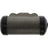 Centric 134.61028 Drum Brake Wheel Cylinder - Rear Left