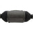 Centric 134.61046 Drum Brake Wheel Cylinder - Rear