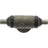 Centric 134.62003 Drum Brake Wheel Cylinder - Rear