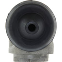 Centric 134.62005 Drum Brake Wheel Cylinder - Rear