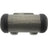 Centric 134.62028 Drum Brake Wheel Cylinder - Rear Right