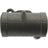 Centric 134.62036 Drum Brake Wheel Cylinder - Front Right