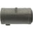 Centric 134.62038 Drum Brake Wheel Cylinder - Front Left