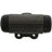 Centric 134.62046 Drum Brake Wheel Cylinder - Rear