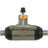Centric 134.62054 Drum Brake Wheel Cylinder - Rear