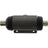 Centric 134.62055 Drum Brake Wheel Cylinder - Rear