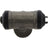 Centric 134.62058 Drum Brake Wheel Cylinder - Rear